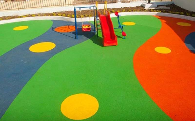 epdm-zemin-kaplama-nedir-8