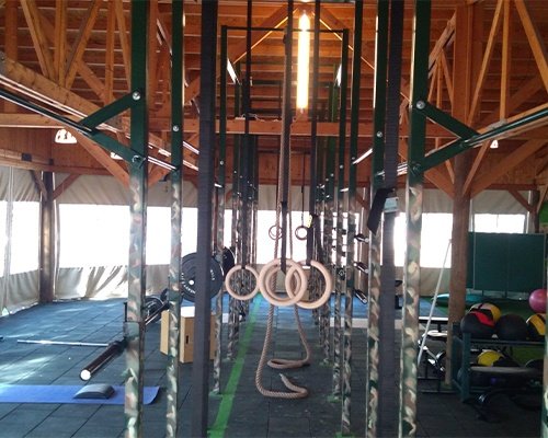 fitness1