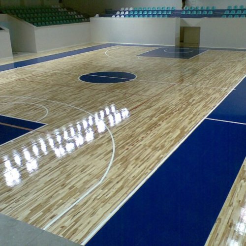 parke-spor-zemin-1