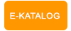 Başlıksız-1