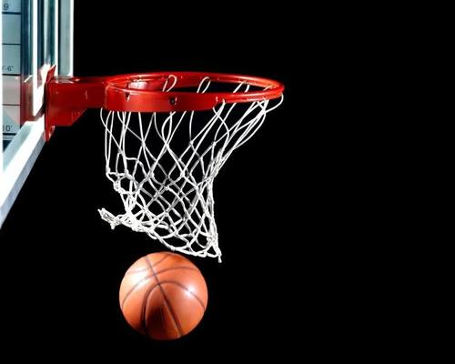 basketboll