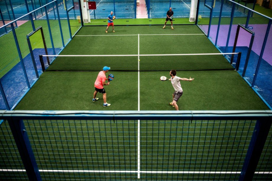 MONDO-artificial-turf-systems-for-padel_HERO2_1920x1280