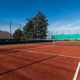 vsm yapı epdm zemin