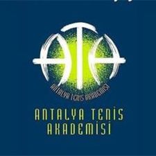 ata tenis akademisi