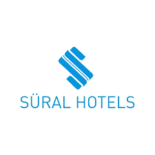 süral hotels