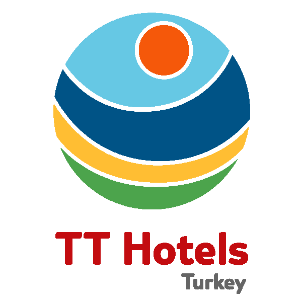 tui hotels