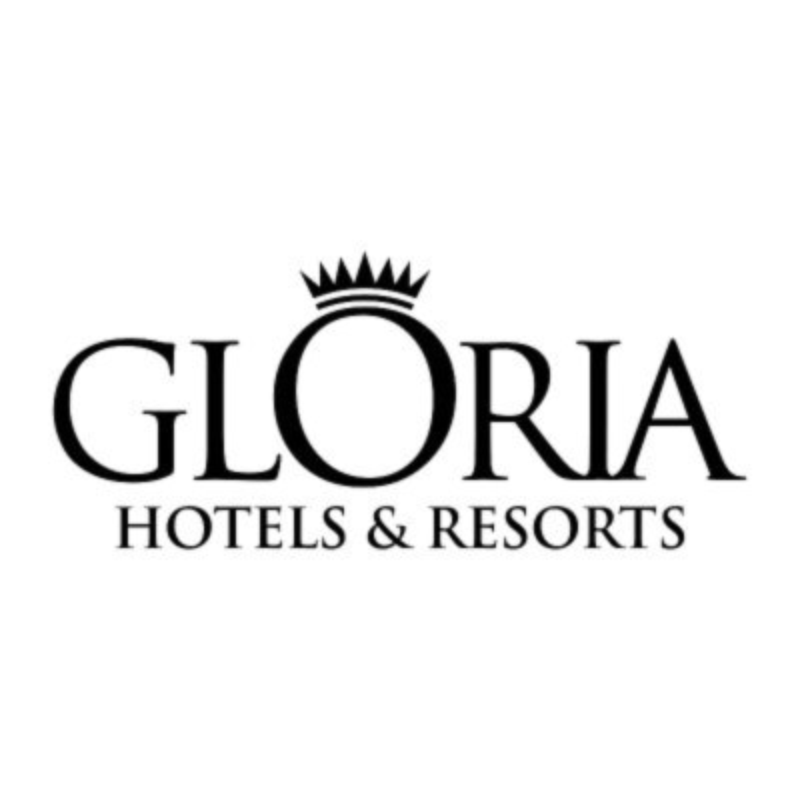 gloria hotels