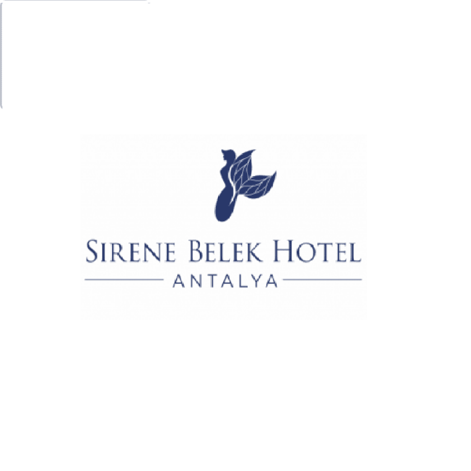 sirene hotel belek
