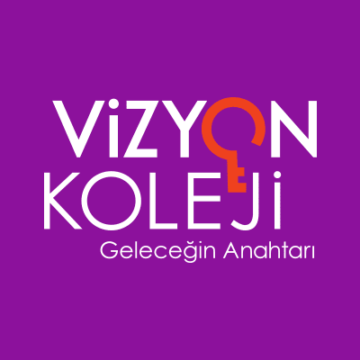 vizyon koleji