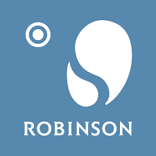 robinson club tenis