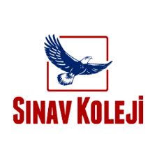 sınav koleji tenis