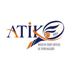 logo3