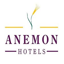 logo5