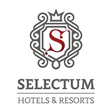 logo6