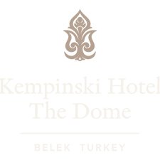 logo7