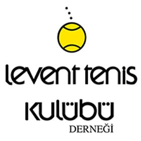 levent tenis klübü
