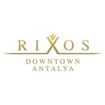 rixoo