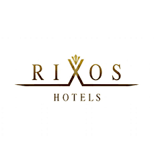 rixos