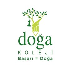 DOĞA
