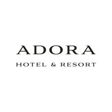 adora-hotel-resort-logo-1080x1080