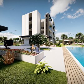 garden-suites-belek-2