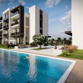 garden-suites-belek-3