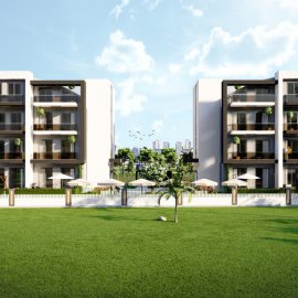 garden-suites-belek-5