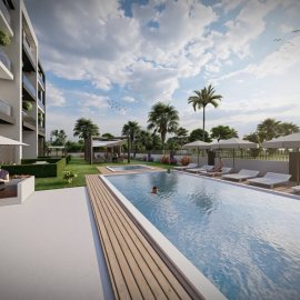 garden-suites-belek-6