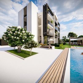 garden-suites-belek-8