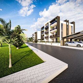 garden-suites-belek-9