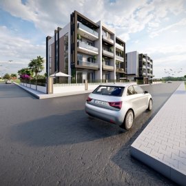 garden-suites-belek-10