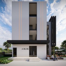 garden-suites-belek-11