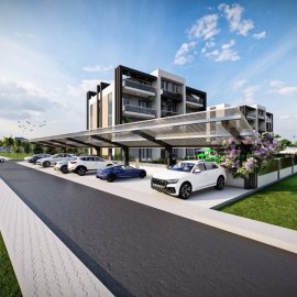 garden-suites-belek-12