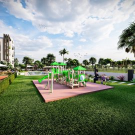 garden-suites-belek-13