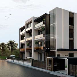 garden-suites-belek-15