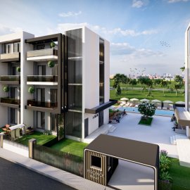 garden-suites-belek-16