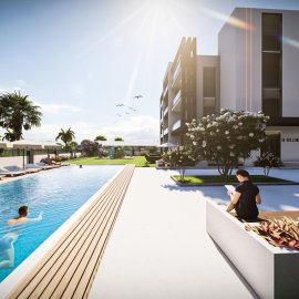 garden-suites-belek-19