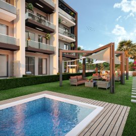 garden-suites-belek-20